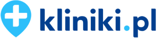 Kliniki.pl
