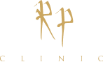 RP Clinic logo