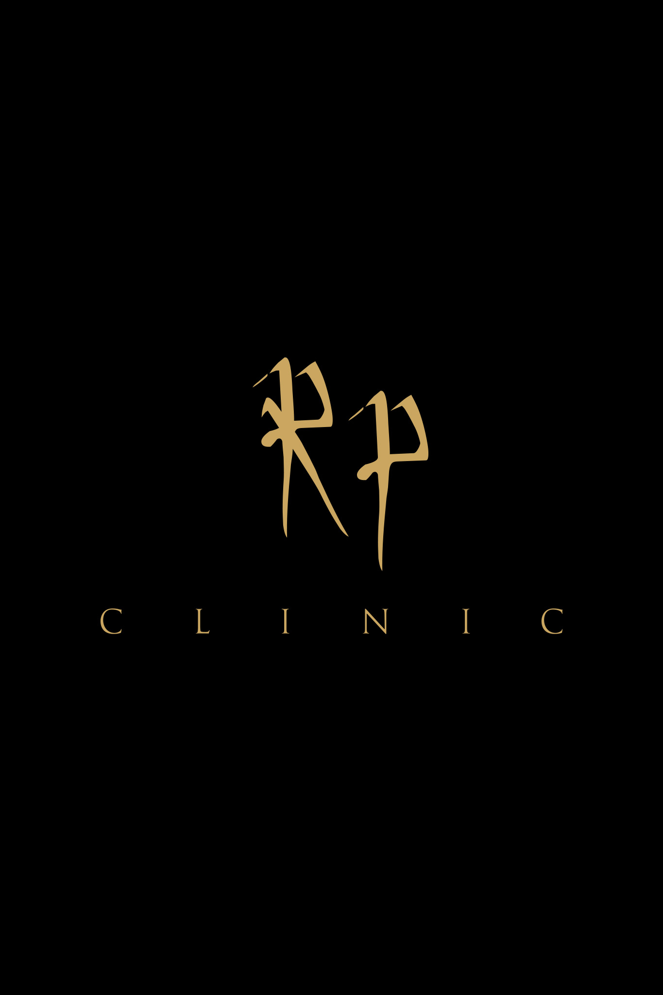 Dermatologia 3 personel zaslepka