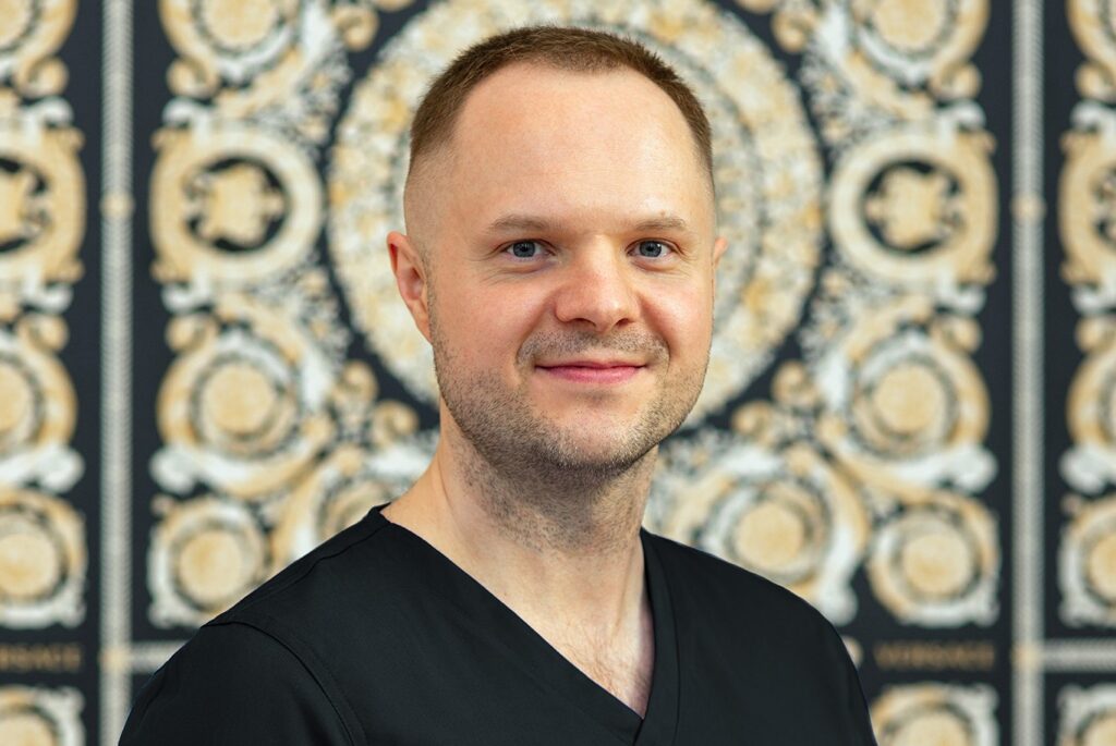 drDominikMucharski 1