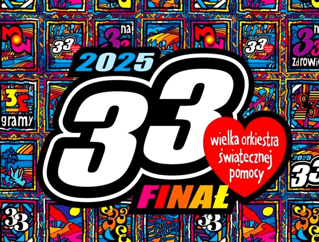 xl jarocin zagra z jurkiem owsiakiem 33 final wosp na horyzoncie 1736250340 full