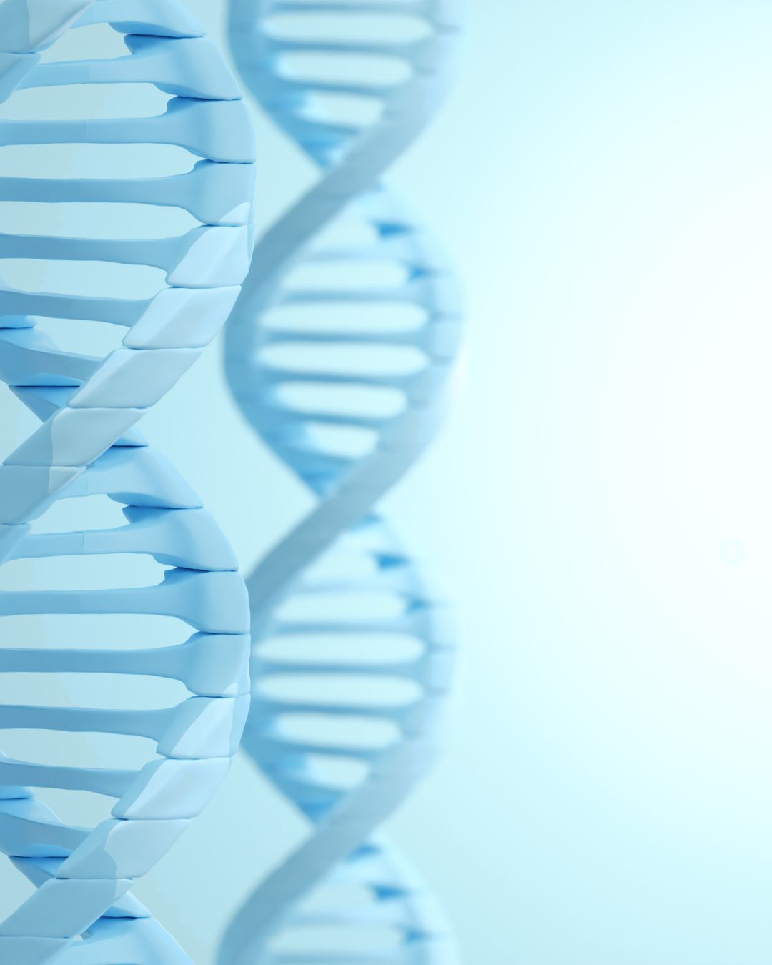 Bądź o krok przed rakiem – zrób test Cancer Screen 9 Bądź o krok przed rakiem – zrób test Cancer Screen