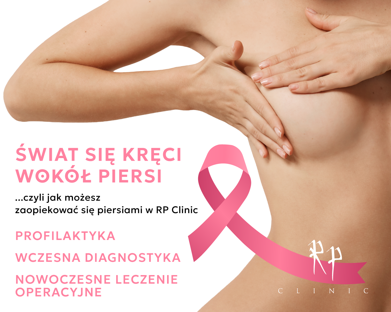 Świat się kręci wokół piersi 6 Świat się kręci wokół piersi