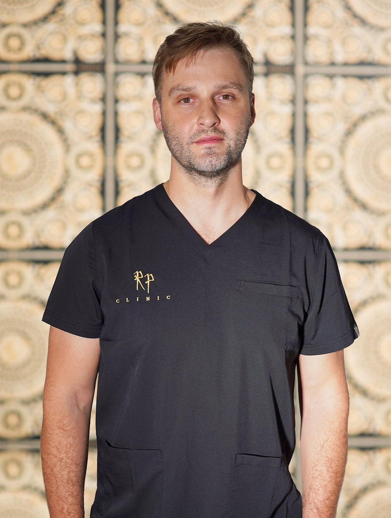 Dr Szymon Miśkiewicz oficjalnie z drugą specjalizacją 9 Dr Szymon Miśkiewicz oficjalnie z drugą specjalizacją