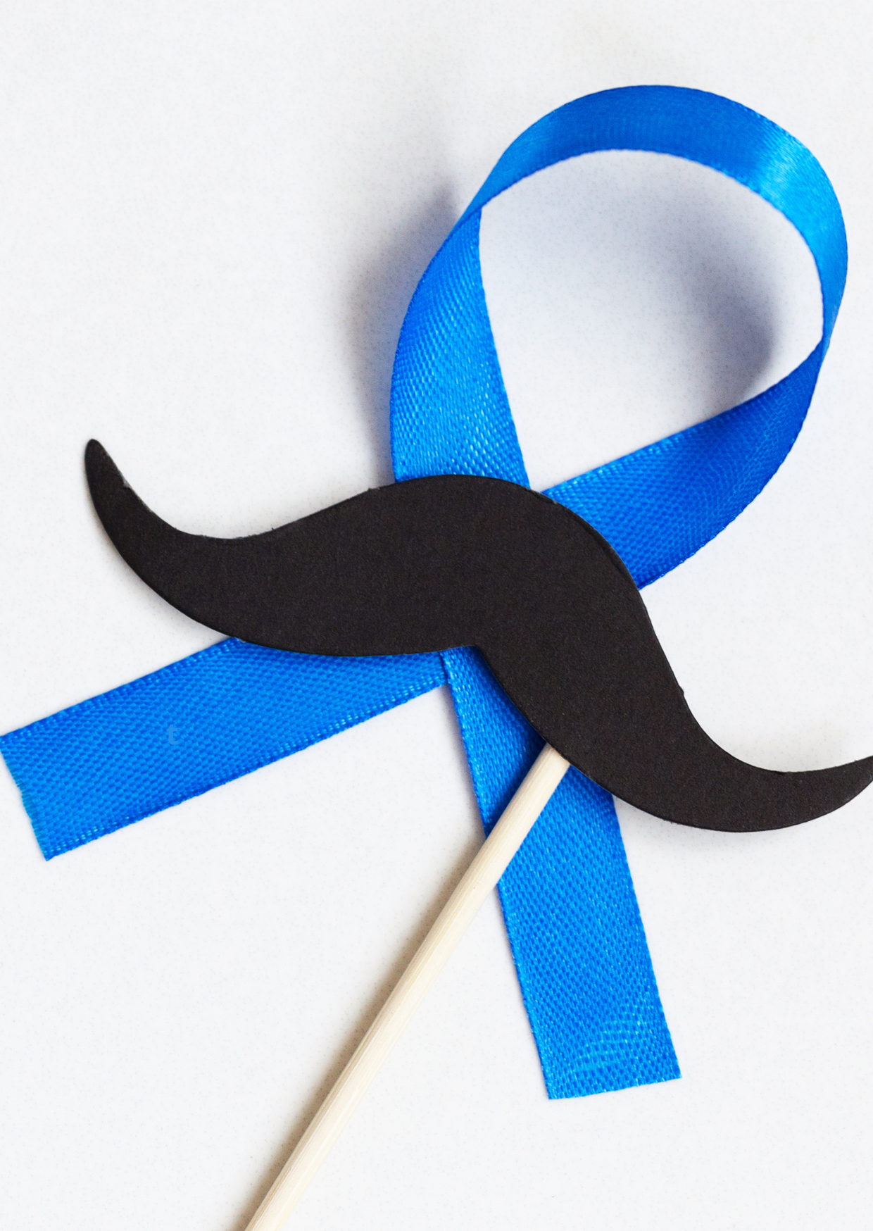 Movember w RP Clinic – miesiąc troski o zdrowie mężczyzn 14 Movember w RP Clinic – miesiąc troski o zdrowie mężczyzn