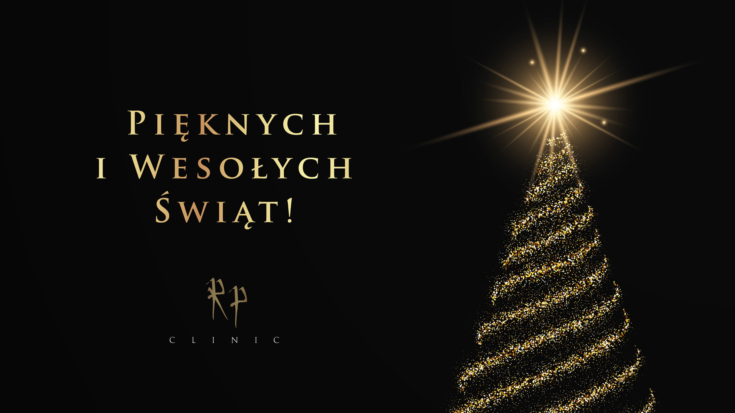 Radosnych Świąt i Szczęśliwego Nowego Roku 11 Radosnych Świąt i Szczęśliwego Nowego Roku