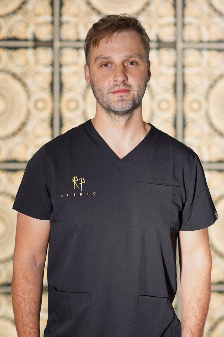 Szymon Miskiewicz