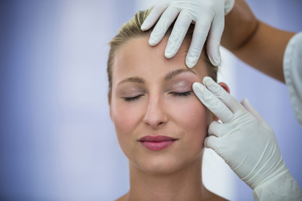 blefaroplastyka aktualnosci