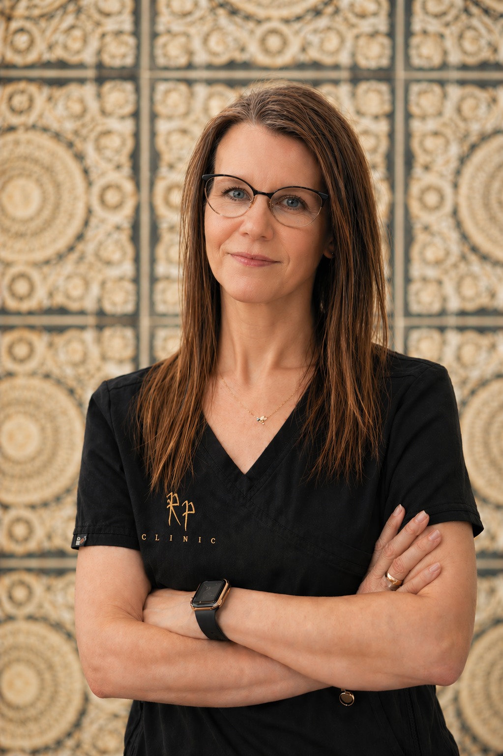 Czerniak – nowotwór złośliwy skóry 3 Marta Kolodziej Rzepa