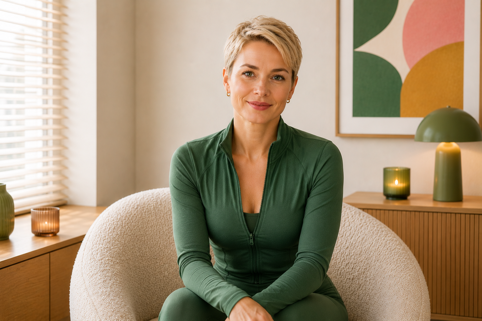 Abdominoplastyka RPClinic Chirurgia Plastyczna