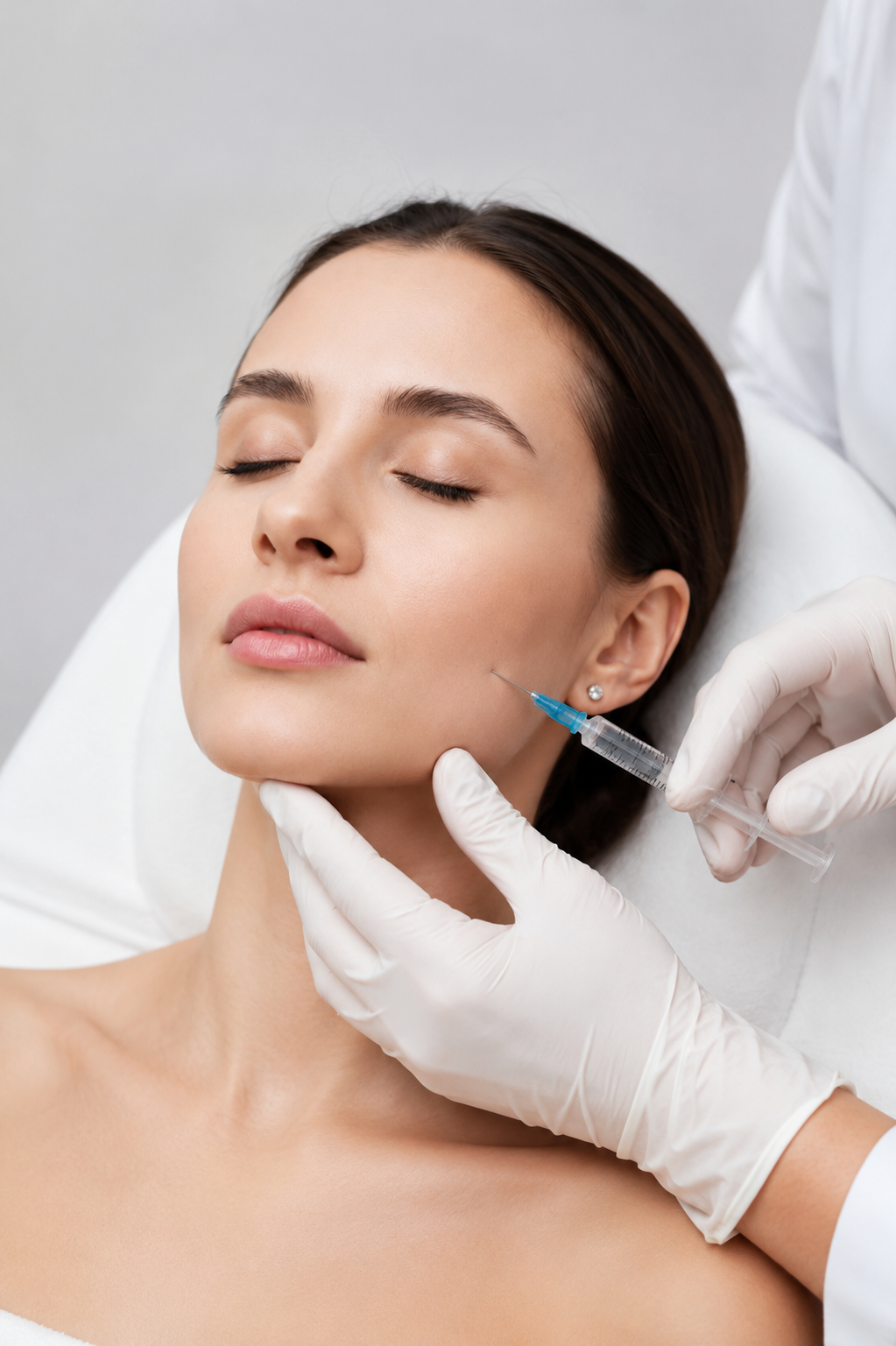 Medycyna estetyczna 9 Tropoliting rpclinic medycyna estetyczna