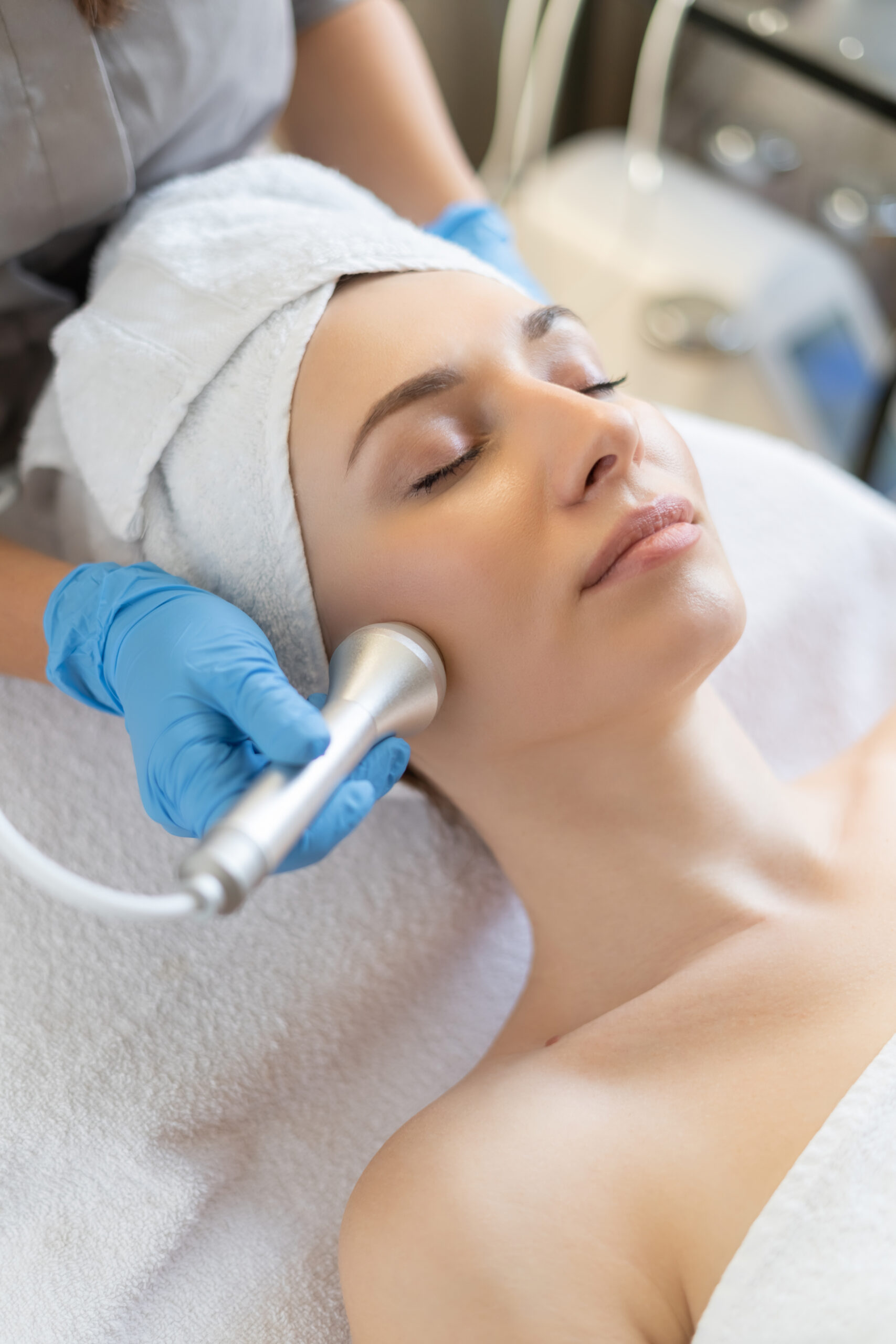 Dermatologia 1 dermatologia 4 scaled