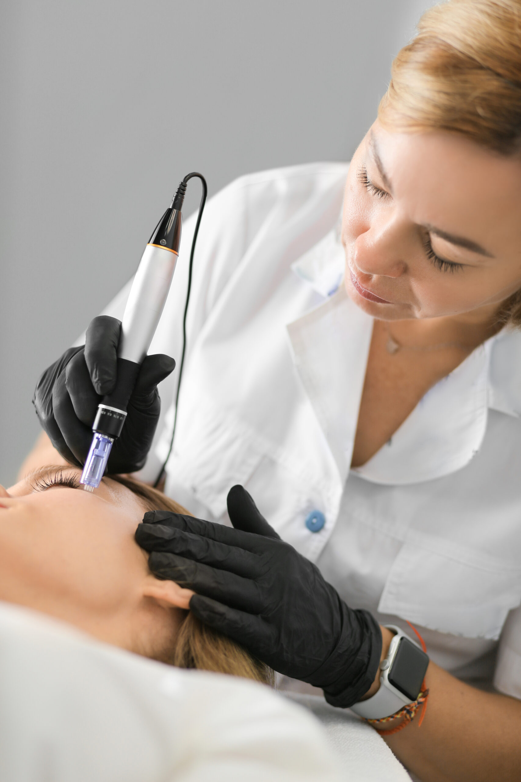 Dermatologia 1 Zabiegi dermatologia RP Clinic scaled