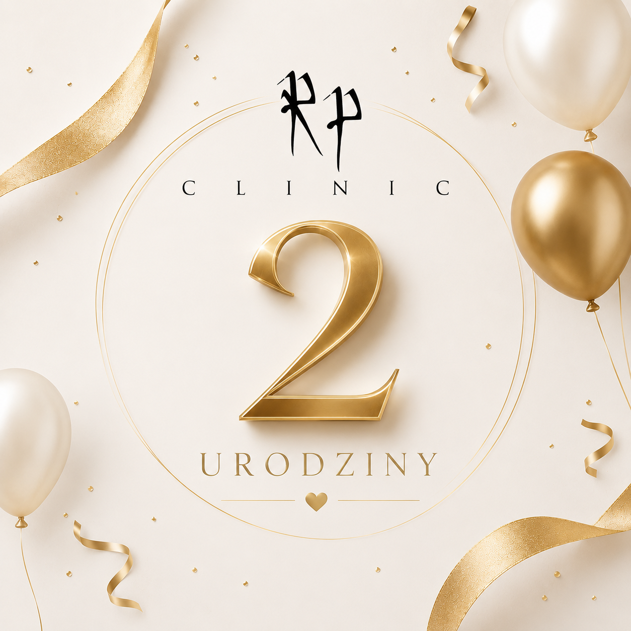 2 lata RP Clinic 1 2 lata RP Clinic