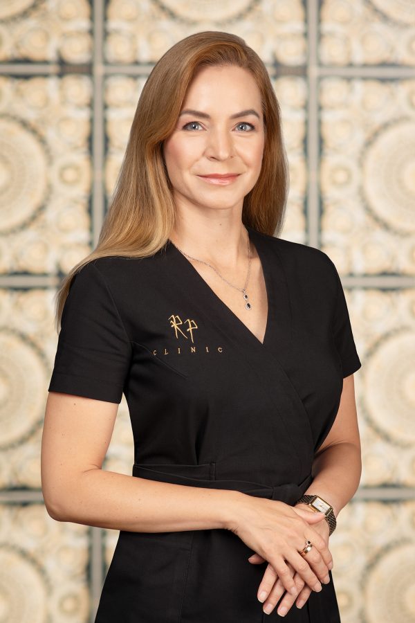 Amelia Pietryka-Kurdziel
