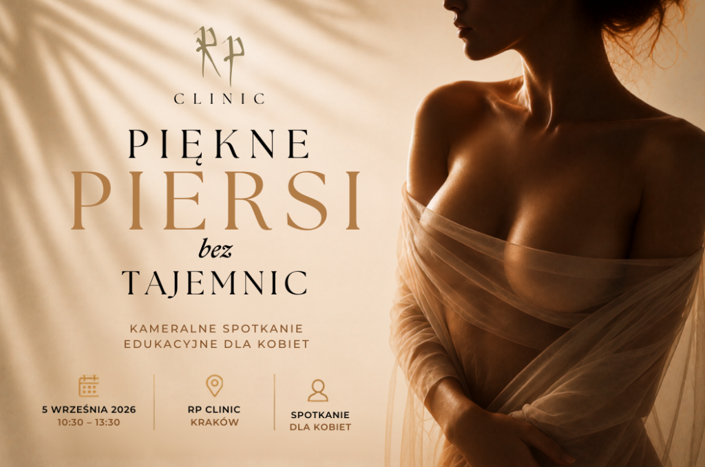 rp clinic 7